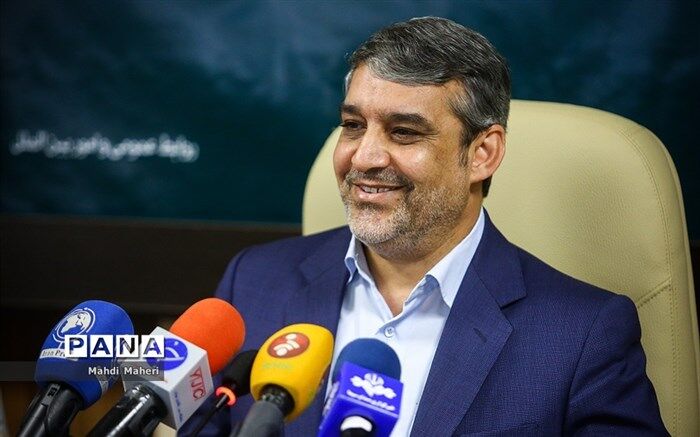 سامانه ثبت شکایات ویژه مدارس غیر دولتی به‌زودی راه‌اندازی می‌شود