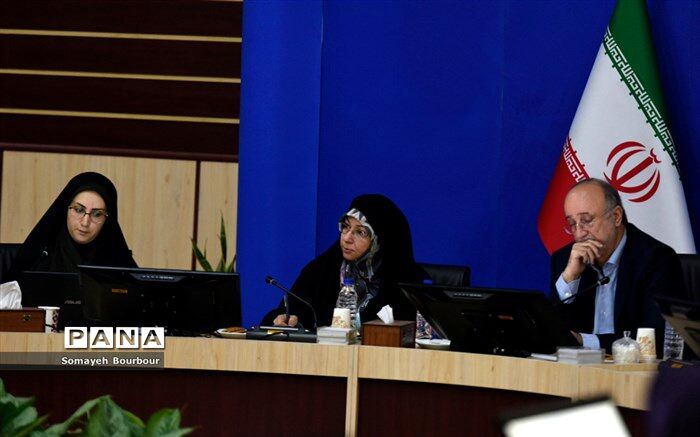 نمایشگاه ملی حمایت از تولیدکنندگان پوشاک داخلی به میزبانی البرز برگزار می شود