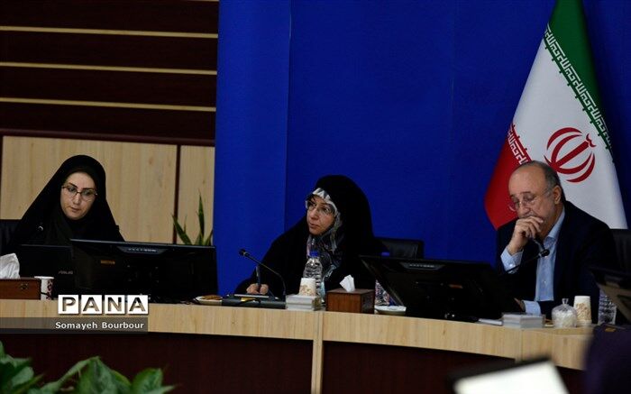 نمایشگاه ملی حمایت از تولیدکنندگان پوشاک داخلی به میزبانی البرز برگزار می شود