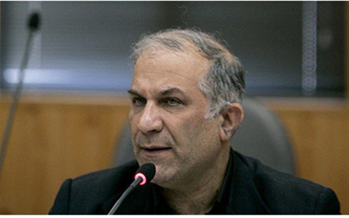 چارچوب فراخوان جذب هیات علمی دانشگاه آزاد تدوین شد