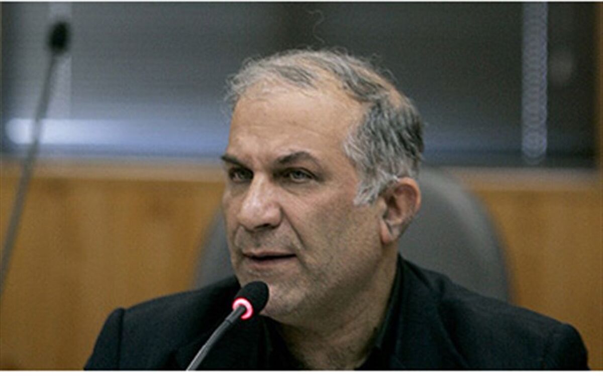 چارچوب فراخوان جذب هیات علمی دانشگاه آزاد تدوین شد