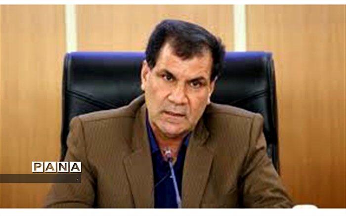 220 میلیارد تومان از سوی هیئت دولت به زلزله کهگیلویه و بویراحمد اختصاص یافت