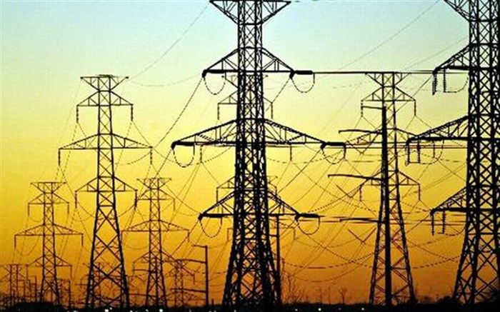 پیک مصرف برق همچنان در مدار 56 هزار مگاوات