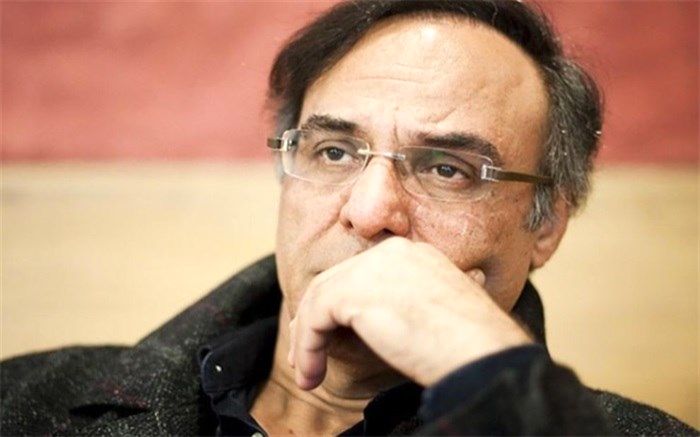 قطب‌الدین صادقی: جشنواره بین‌المللی تئاتر کوردی سقز با هدف حمایت از ادبیات و هنر کوردی برگزار می‌شود