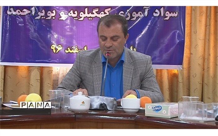 آموزش‌دهندگان که ازسال ۱۳۷۹ با سوادآموزی همکاری داشته‌اند اطلاعات شخصی خود را کامل کنند