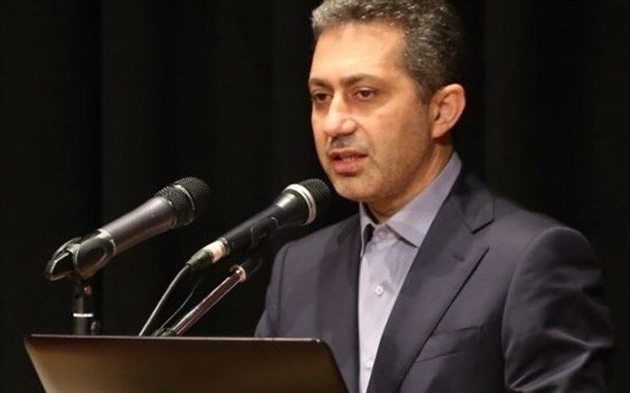 کاهش هزینه‌‌ها و اجرای راهنماهای بالینی نیازمند ایجاد بستر الکترونیک