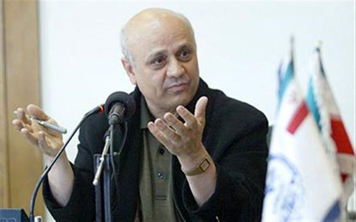 اقلیما، آسیب‌شناس، توضیح داد: چرا کودک‌آزاری افزایش یافته است