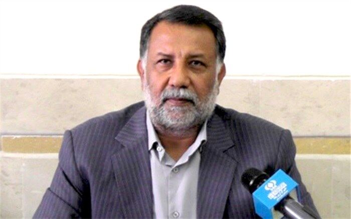 ثبت نام داوطلبان ورود به پایه هفتم مدارس نمونه دولتی  فقط از طریق سامانه انجام می شود