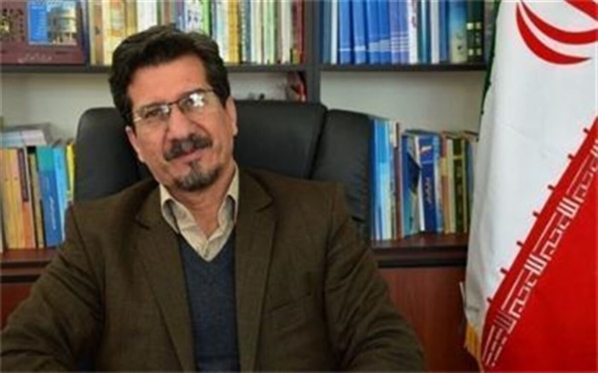 پنج هزار پرسنل آموزش و پرورش ، امسال شرایط بازنشستگی دارند