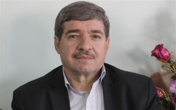 شیوه نامه ثبت نام دانش آموزان پایه هفتم مدارس نمونه دولتی و شبانه روزی اعلام شد