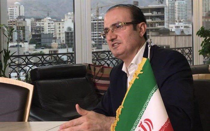 کارشناس صنعت گردشگری:  توسعه گردشگری به مهارت انسانی نیاز دارد