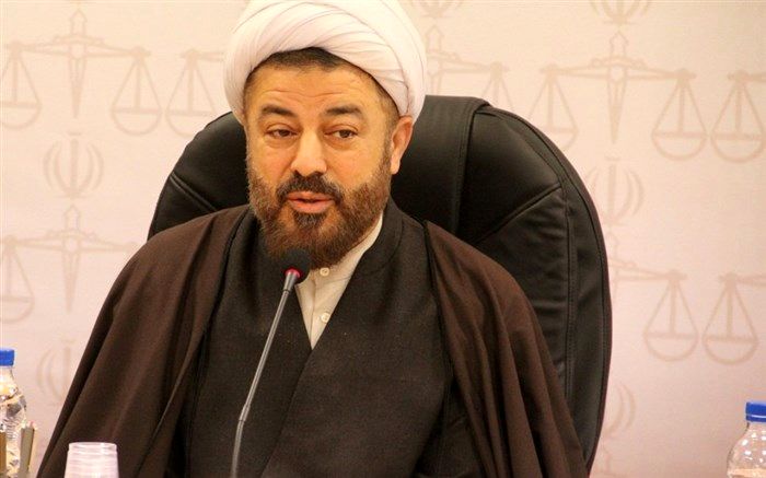 توهین به اشخاص عادی؛ بالاترین موضوع دعواهای حقوقی و کیفری مازندرانی‌ها در سه ماه نخست سال