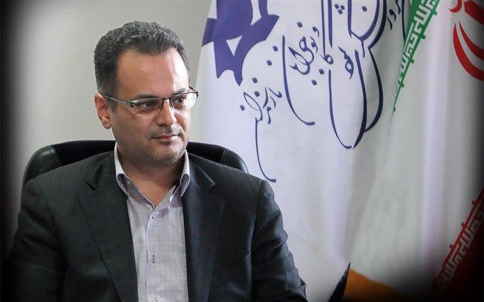 تمام برنامه‌های کانون پرورش فکری بر مبنای کتاب و کتاب‌خوانی است