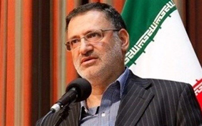 ۶۰ درصد هزینه دریافتی از حجاج صرف اسکان زائران می‌شود