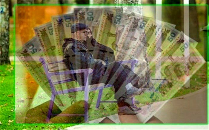 100درصد اعتبار پاداش پایان خدمت بازنشستگان  آموز‌ش و پرورش تخصیص یافت