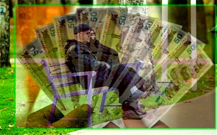 100درصد اعتبار پاداش پایان خدمت بازنشستگان  آموز‌ش و پرورش تخصیص یافت