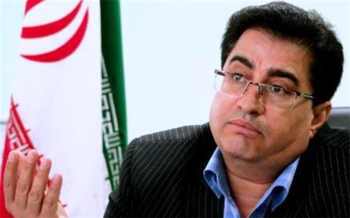 یادواره شهدای سوادآموزی استان بوشهر برگزار می‌شود