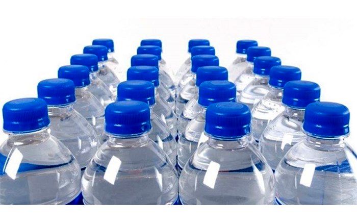 مشارکت بنیاد علوی در توزیع آب آشامیدنی در خرمشهر و آبادان