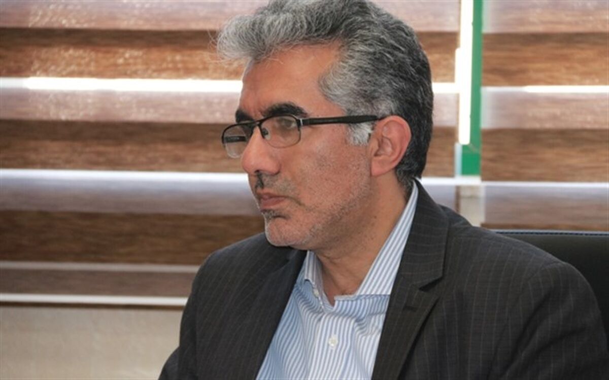 مدیر کل آموزش و پرورش گلستان:  مدارس خشتی استان گلستان امسال حذف می‌شود