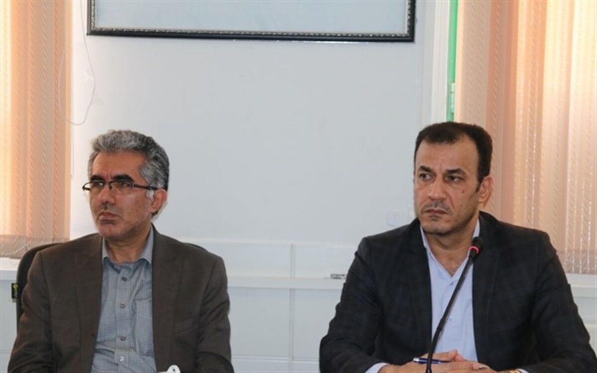 اولیا مبالغ مورد نظر را تنها به حساب آموزشگاه‌ها و به نام مدرسه مورد نظر واریز کنند