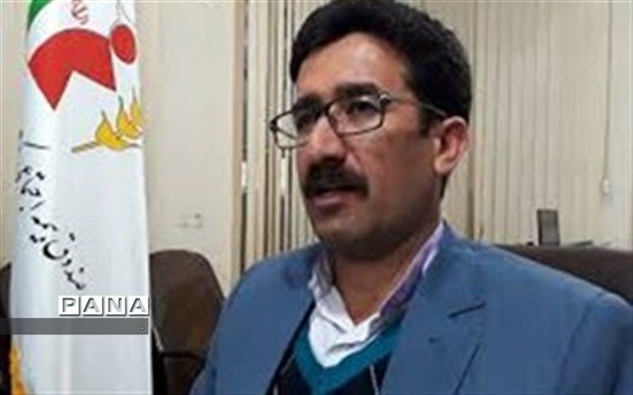 23 هزار خانوار در کهگیلویه و بویراحمد تحت پوشش بیمه صندوق روستایی و عشایری هستند