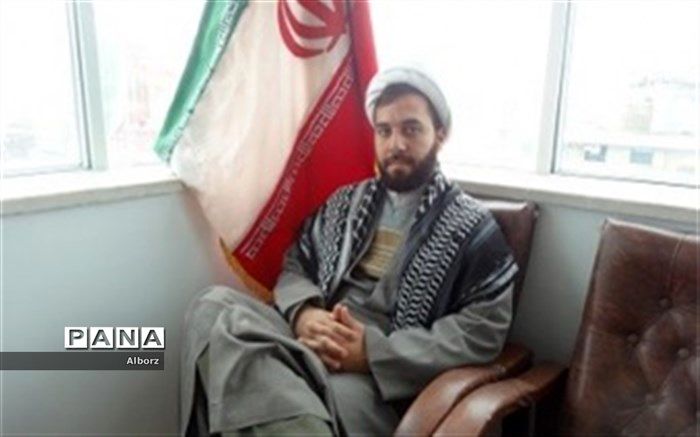 آغاز فعالیت پایگاه های اوقات فراغت در فردیس