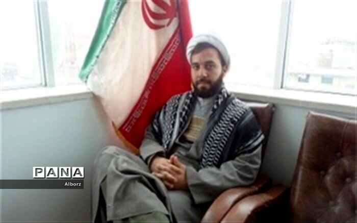 آغاز فعالیت پایگاه های اوقات فراغت در فردیس