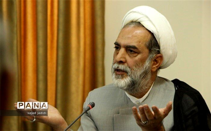 در گزینش آثار برگزیده کتاب سال یزد هیچ شبهه و شکی وجود ندارد