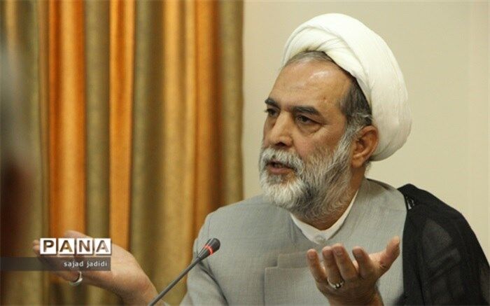 در گزینش آثار برگزیده کتاب سال یزد هیچ شبهه و شکی وجود ندارد