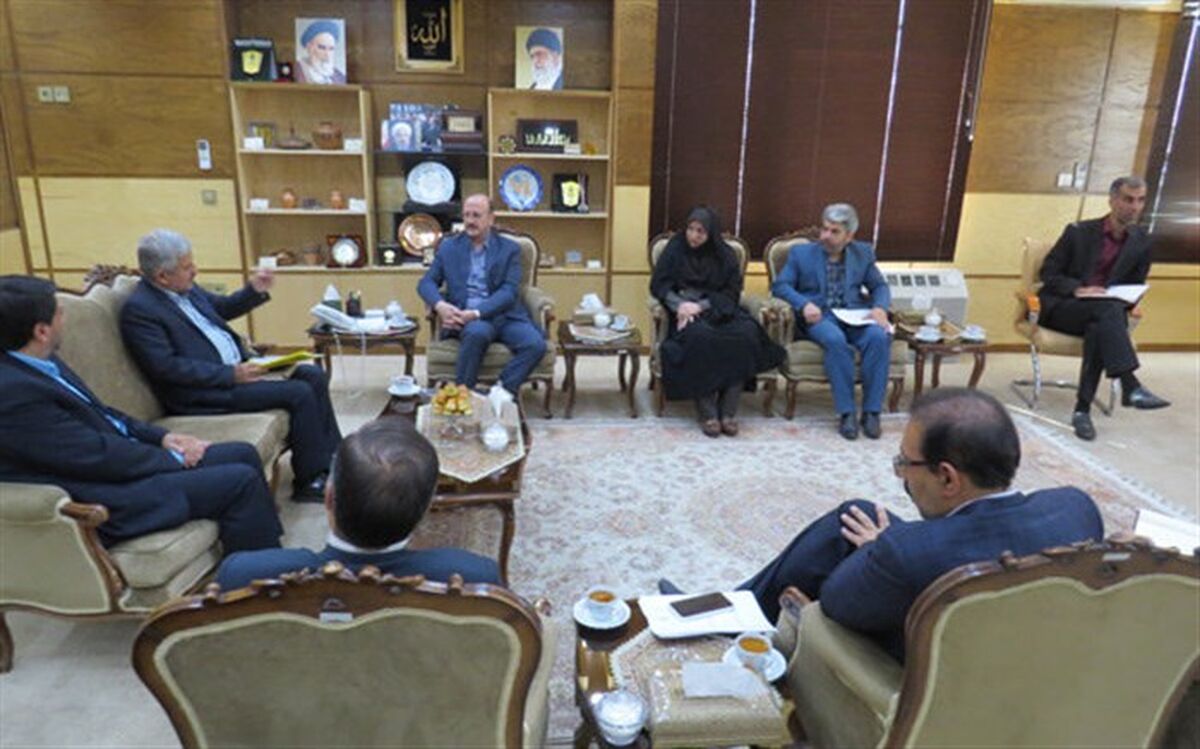 استان قزوین در مقابله با بیماری فوق حاد پرندگان موفق عمل کرد