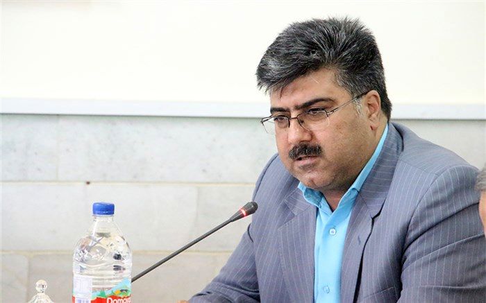 99 درصد مردم شهرستان بیرجند از سواد برخوردار هستند