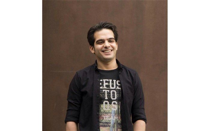 «اضطراری» و «چشمهایت را ببند و به انگلستان فکر کن» به روی صحنه می روند