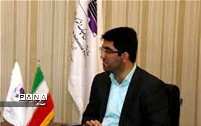 شروع طرح اشتغال روستایی در آینده ای نزدیک