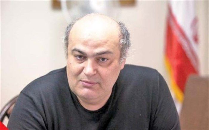 مره صدق،  نماینده مجلس: آمار بانک مرکزی درباره کاهش موادغذایی  از سفره‌های ایرانی نگران‌کننده است