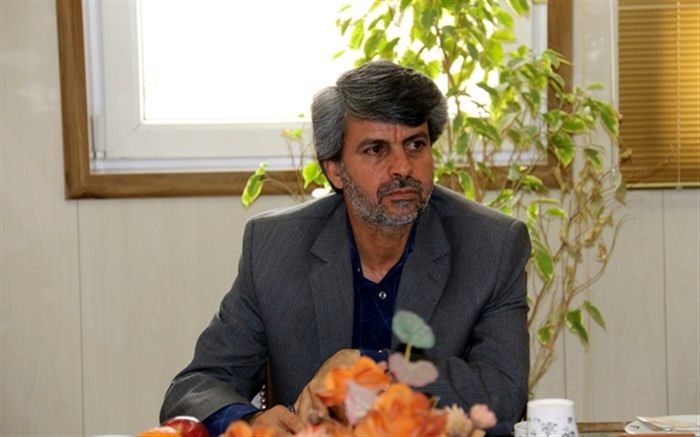 صرفه جویی در مصرف 14 میلیون لیتر بنزین