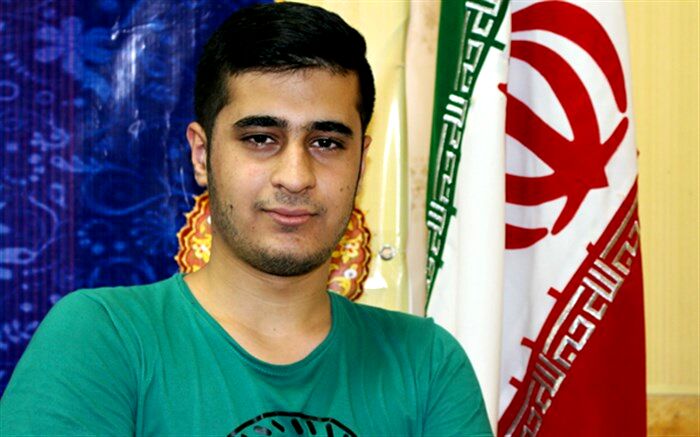 دانش‌آموز محلاتی رتبه اول مسابقات کشوری قرآن، عترت و نماز مسابقات کشوری را کسب کرد