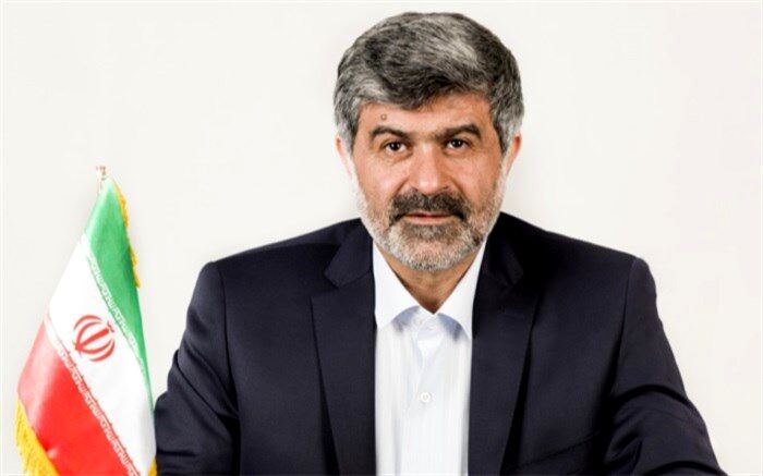 ترامپ فرد قابل مذاکره نیست