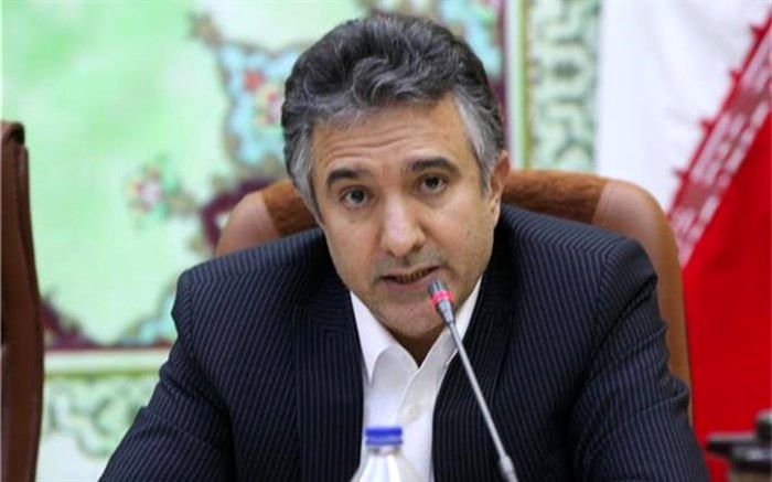 معاون  استاندار کردستان: چابک سازى سیستم‌های ادارى لازمه کمک به اقتصاد و تولید است