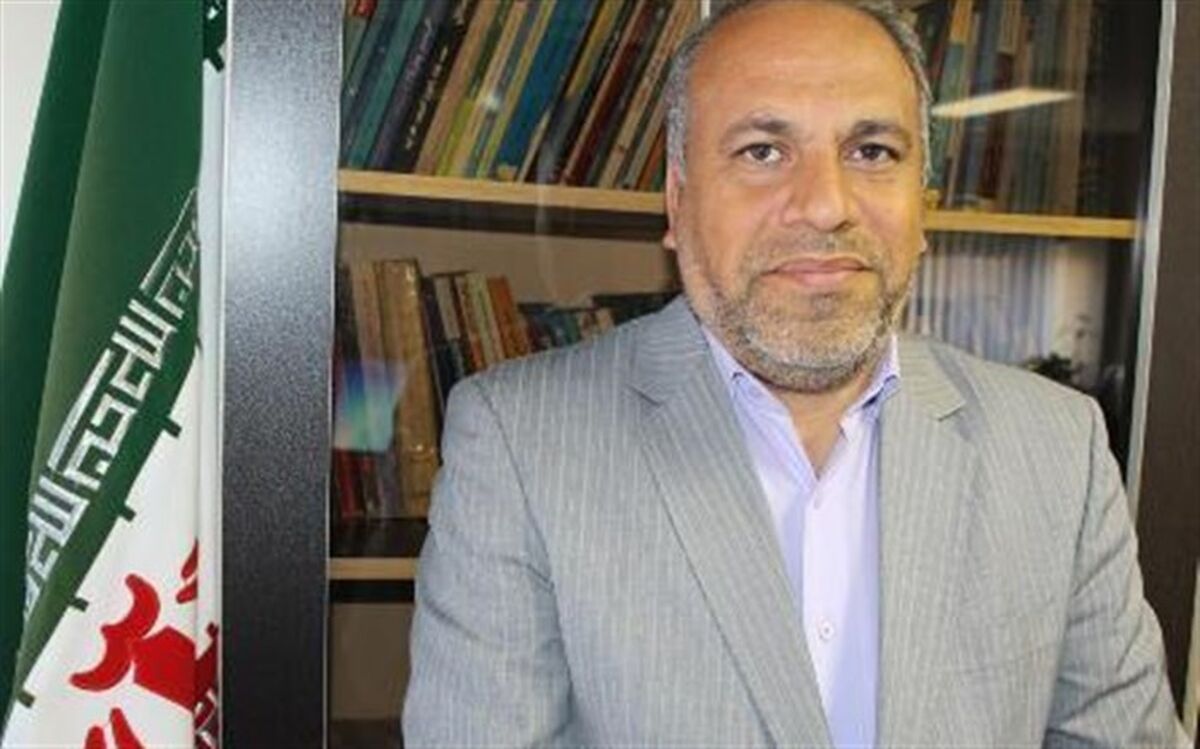 فعالیت هزار پایگاه انتخاب رشته کنکور سراسری در سراسر مناطق آموزش و پرورش