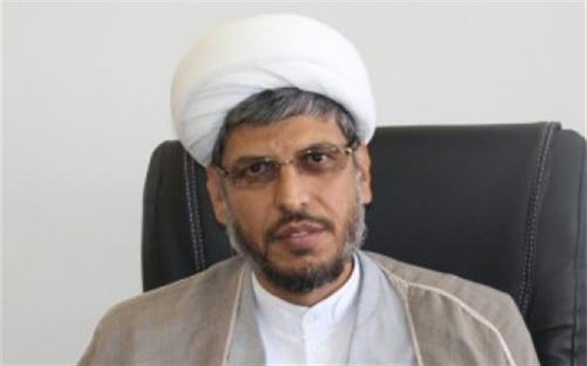 فعالیت ۲۵ پایگاه اوقات فراغت در شهرستان قاین