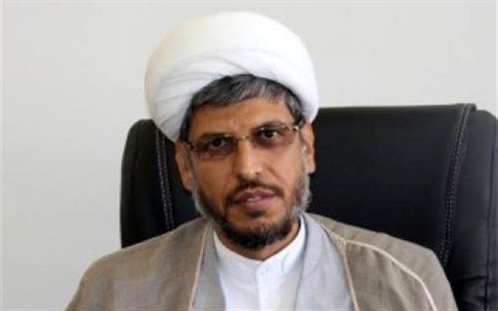 فعالیت ۲۵ پایگاه اوقات فراغت در شهرستان قاین