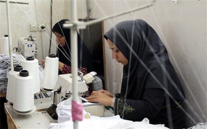 ایجاد ۱۳ هزار و ۵۰۰ فرصت شغلی برای مددجویان در بهار امسال