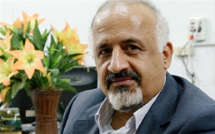 یزد پیشتاز در صدور نسخ الکترونیکی در کشور