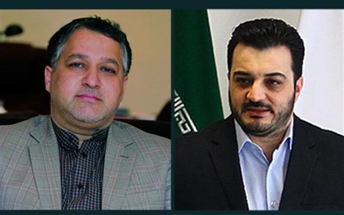 مدیرعامل بنیاد سینمایی فارابی: برای حل مشکل اکران باید نهضت سالن سازی در سینما تقویت شود