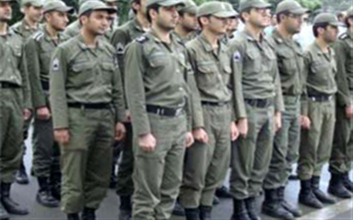 واکنش  سردار کمالی به تقاضای وزیر ورزش برای معافیت 7 فوتبالیست