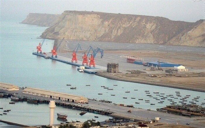مدیرعامل سازمان صنایع کوچک اعلام کرد:‌ تاسیس شهرک صنعتی در «سواحل مکران»