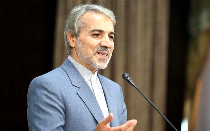 ۱۲ بسته اجرایی برای مقابله با تحریم‌ها در چارچوب برنامه جامع