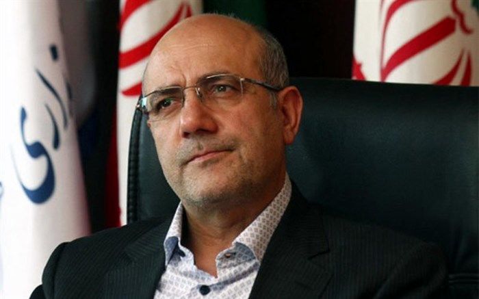 استاندار سمنان: مالیات‌گریزی یک منکر است