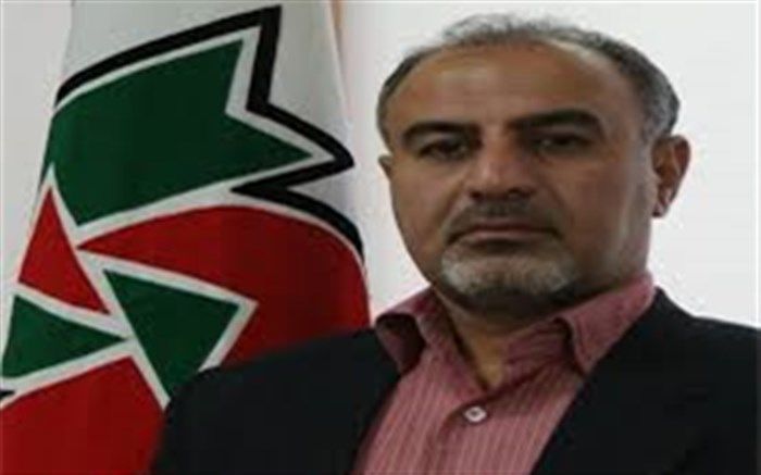 جابه جایی بیش از 463 هزار مسافر در ناوگان حمل و نقل عمومی برون شهری خراسان جنوبی