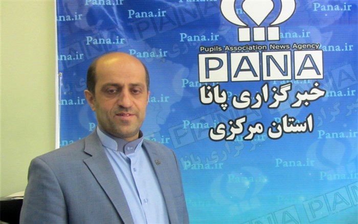 میزبانی شایسته استان مرکزی از جشنواره مهارت های هنری کشور قابل تقدیر است